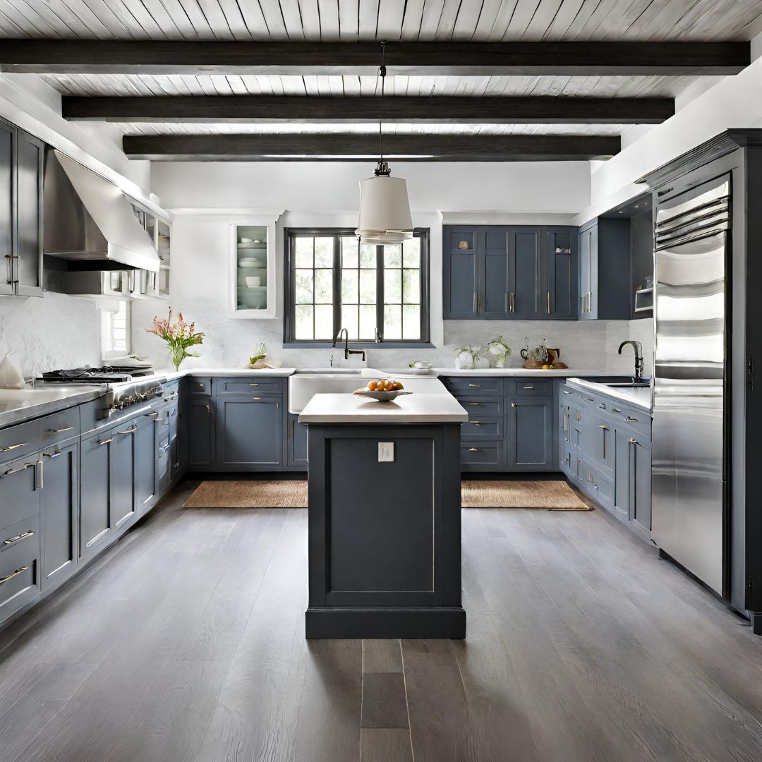 interior painting service