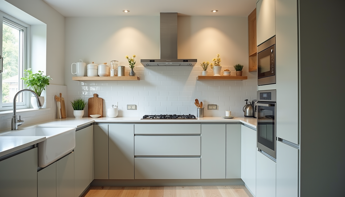 interior painting service