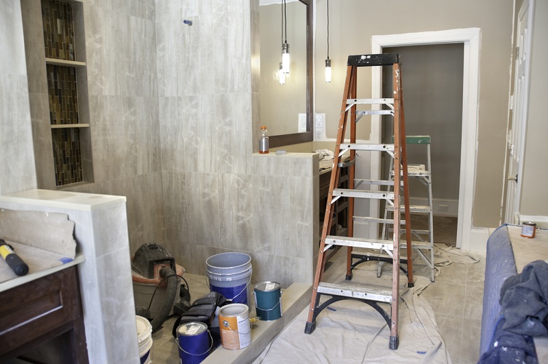 bathroom-renovation-remodeling-maryland