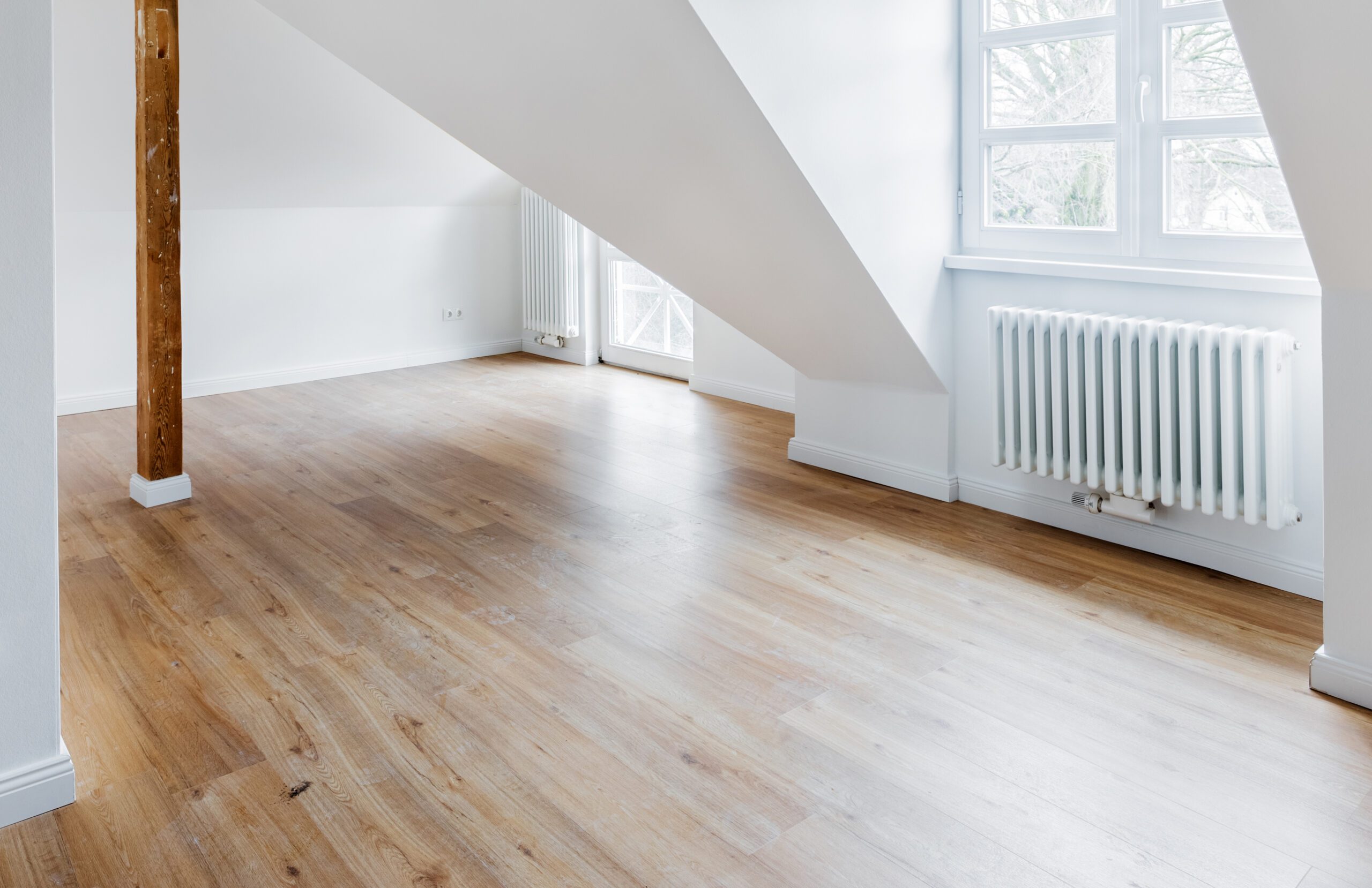 interior painting service
