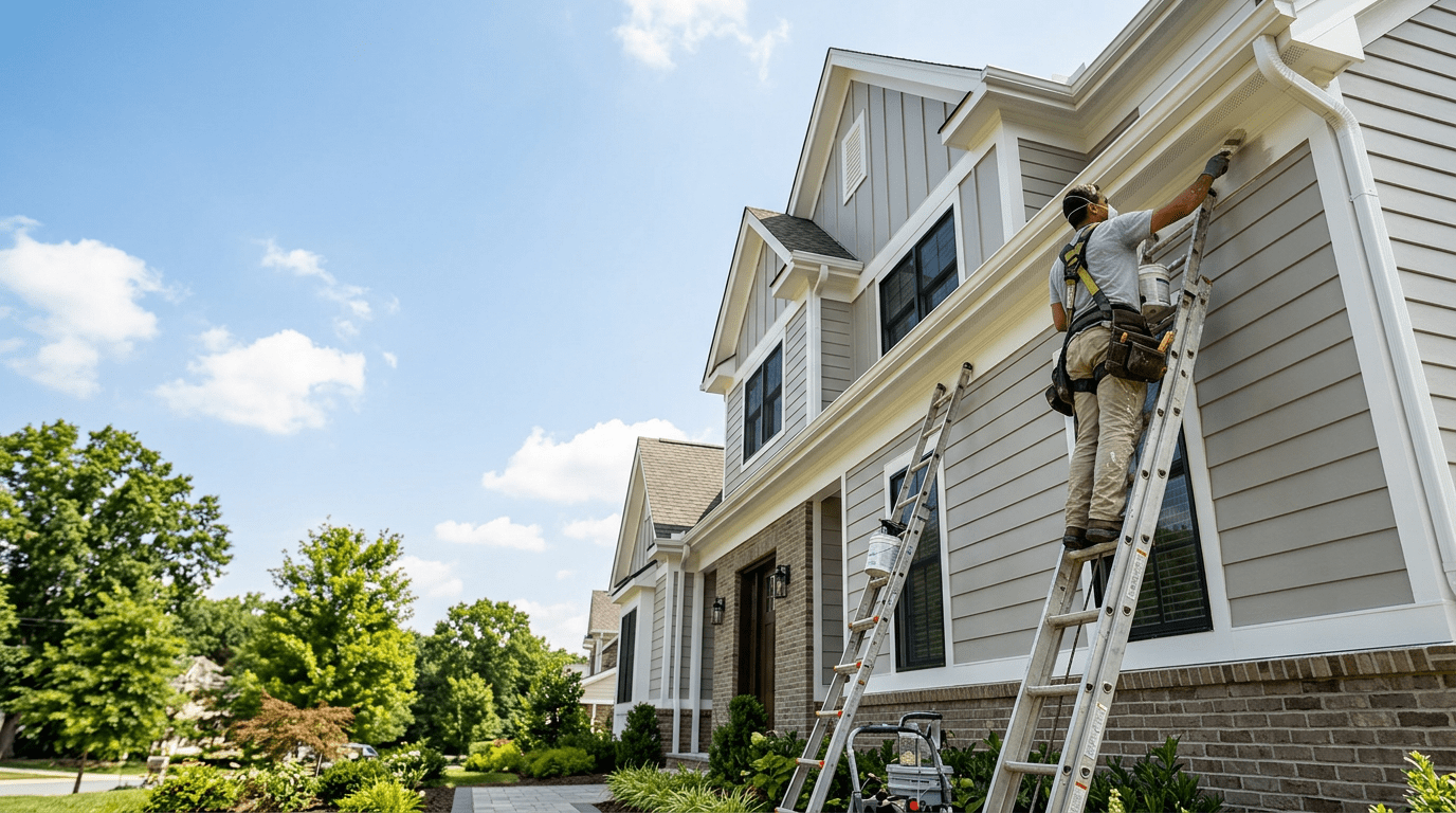 exterior-painters-maryland.web