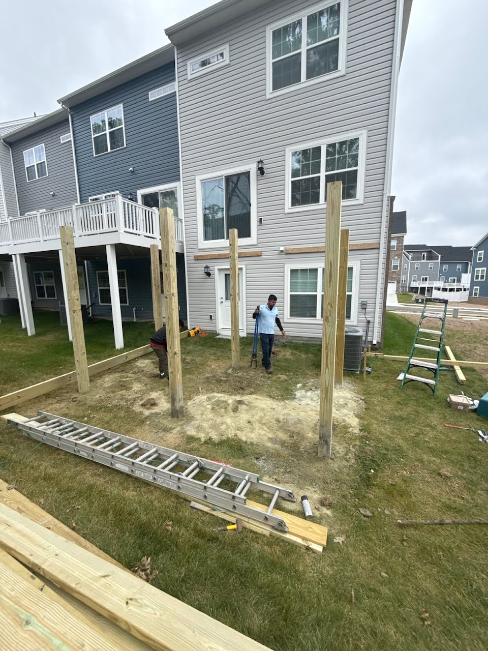 full-home-reno-maryland