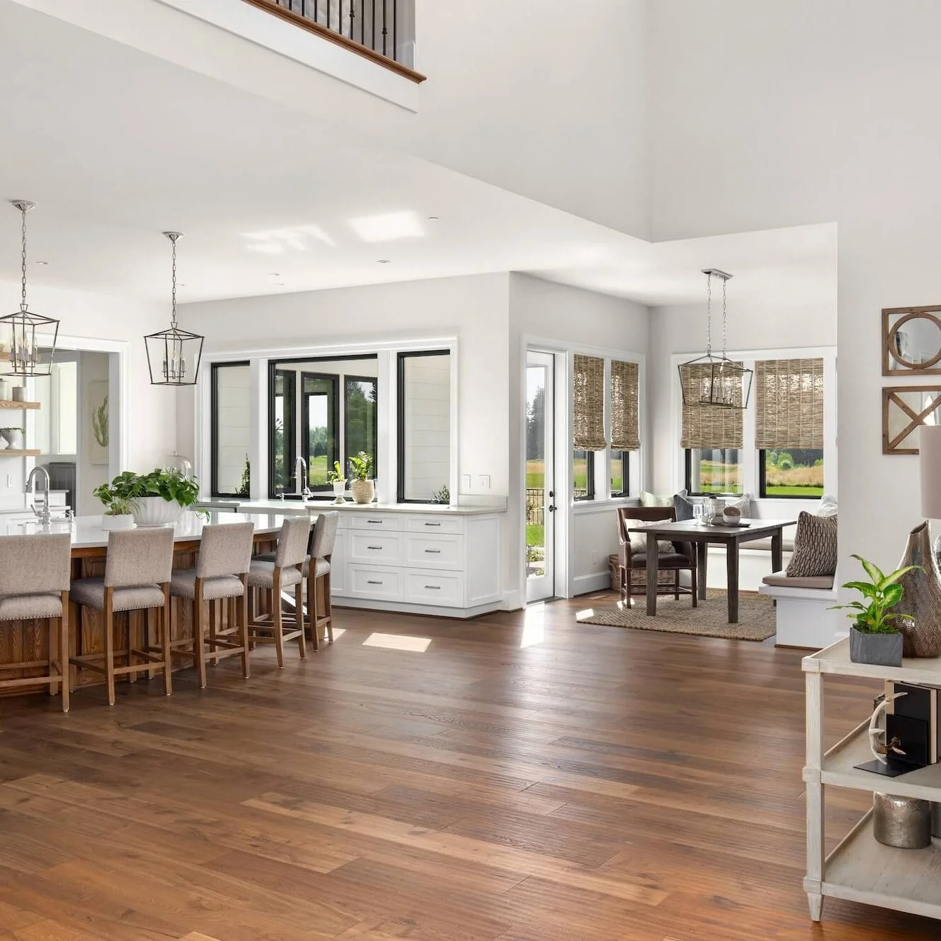 hardwood-flooring-installation-maryland.jpeg