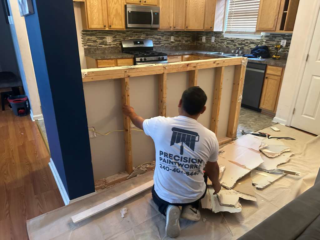 home-renovation