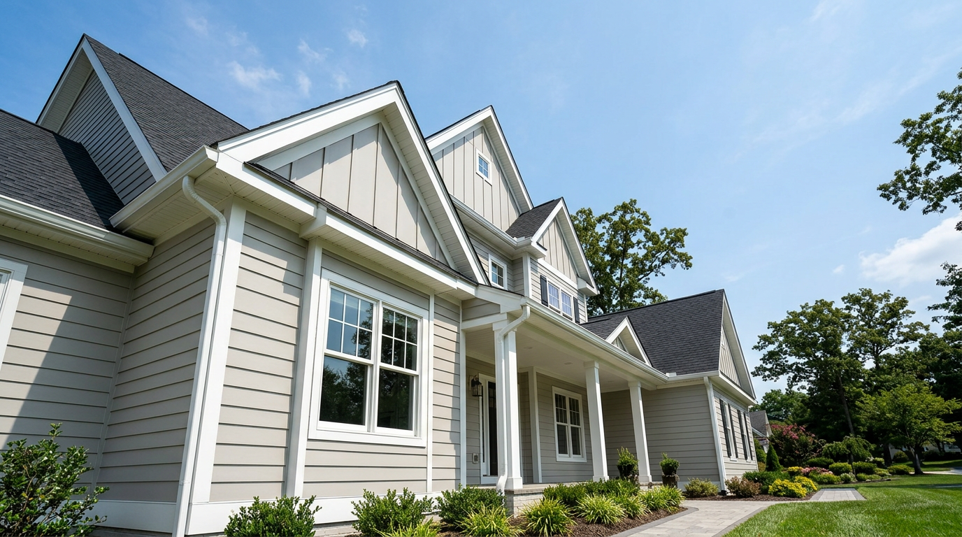 house-painting.webp